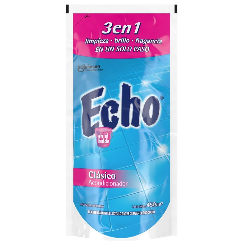 LIMPIADOR-ECHO-CLASICO-DP-450-ML-2-18014