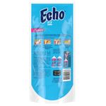 LIMPIADOR-ECHO-CLASICO-DP-450-ML-3-18014