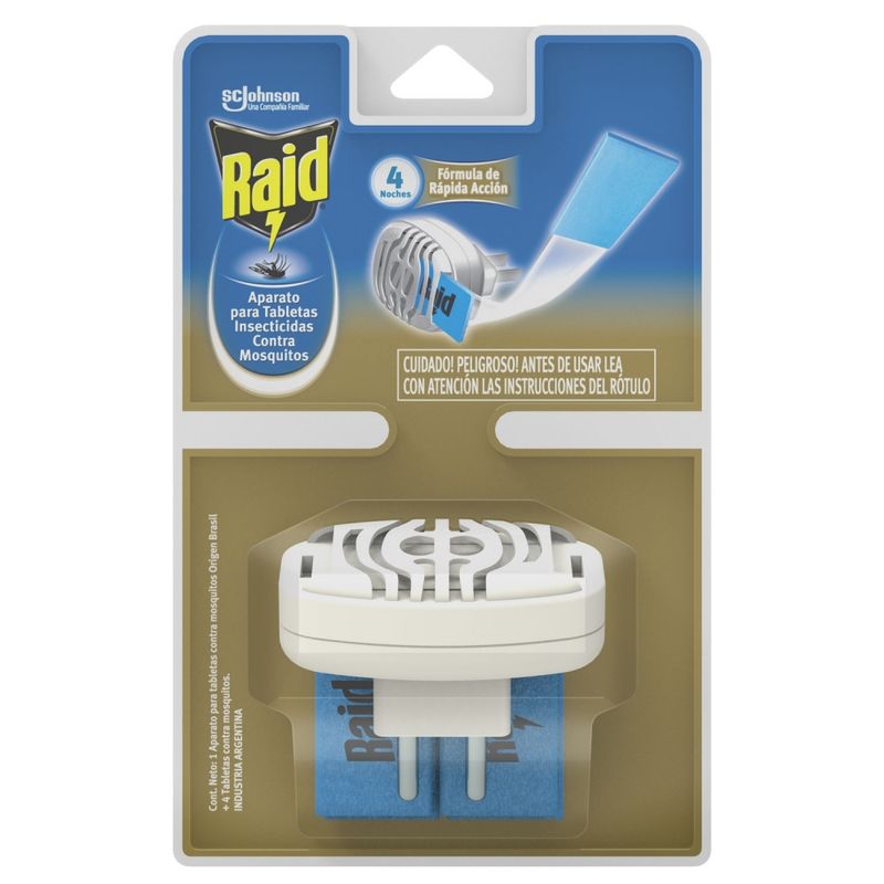 RAID-AP-S-CABLE-4TAB-12-AR-2-18068