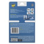 RAID-AP-S-CABLE-4TAB-12-AR-3-18068