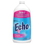 ECHO-CLASICO-BT-800-ML-12-AR-2-17777