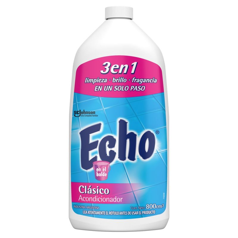 ECHO-CLASICO-BT-800-ML-12-AR-2-17777