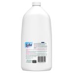 ECHO-CLASICO-BT-800-ML-12-AR-3-17777