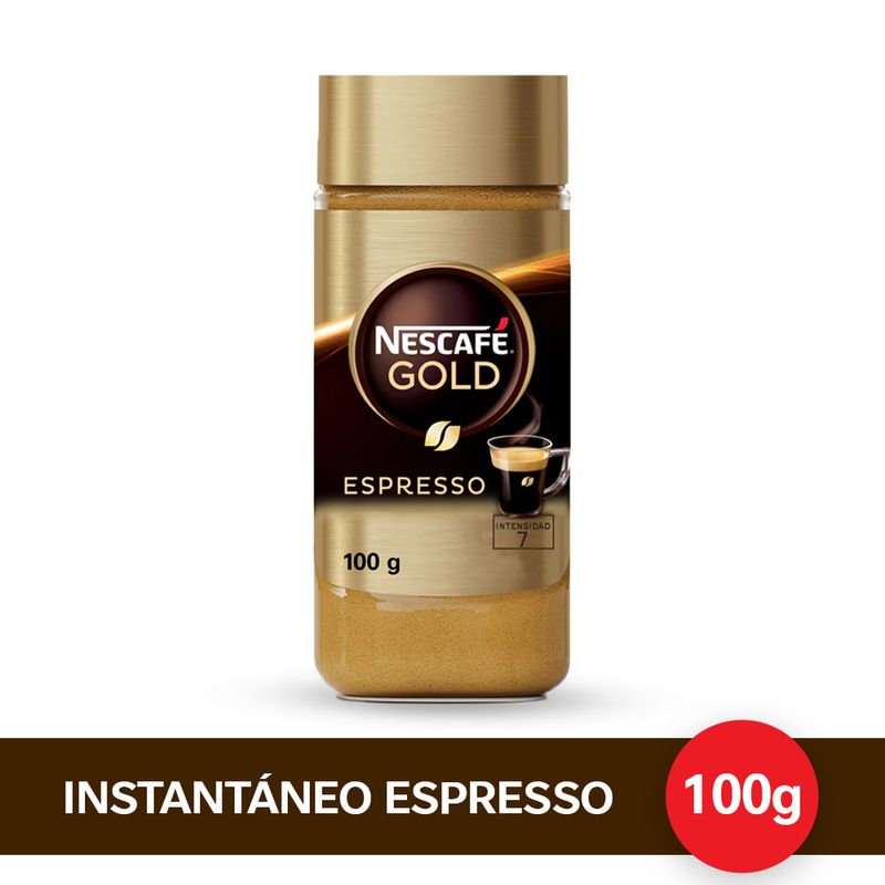 Caf-Instant-neo-NESCAF-Gold-Espresso-Frasco-x-100gr-5-3774