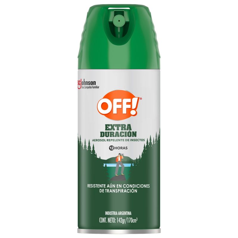 REPELENTE-OFF-EXTRA-DURACI-N-AEROSOL-X-170-ML-2-34760