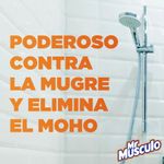 Limpiador-Mr-M-sculo-Cremoso-Multisuperfice-450-Ml-Citrus-Limpiador-Mr-M-sculo-Cremoso-Multisuperfice-450-Ml-Citrus-5-13472