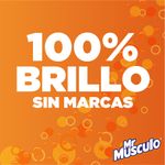 Limpiador-Mr-M-sculo-Vidrios-Y-Multiuso-Lavanda-450-Ml-LIMP-MRM-VID-MU-LAV-DP-X450CM-5-13400