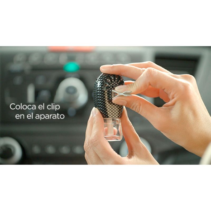 Aromatizante-Glade-Auto-Sport-Repuesto-Lim-n-7-Ml-Aromatizante-Glade-Auto-Sport-Repuesto-Lim-n-7-Ml-5-13381