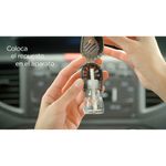 Aromatizante-Glade-Auto-Sport-Repuesto-Lim-n-7-Ml-Aromatizante-Glade-Auto-Sport-Repuesto-Lim-n-7-Ml-7-13381