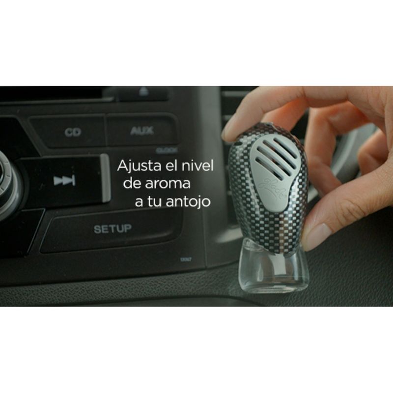Aromatizante-Glade-Auto-Sport-Repuesto-Lim-n-7-Ml-Aromatizante-Glade-Auto-Sport-Repuesto-Lim-n-7-Ml-8-13381