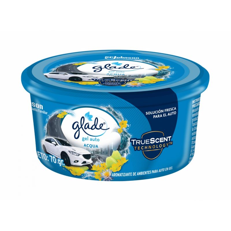 Aromatizador-en-gel-para-autos-Glade-car-acqua-70-Gr-5-957
