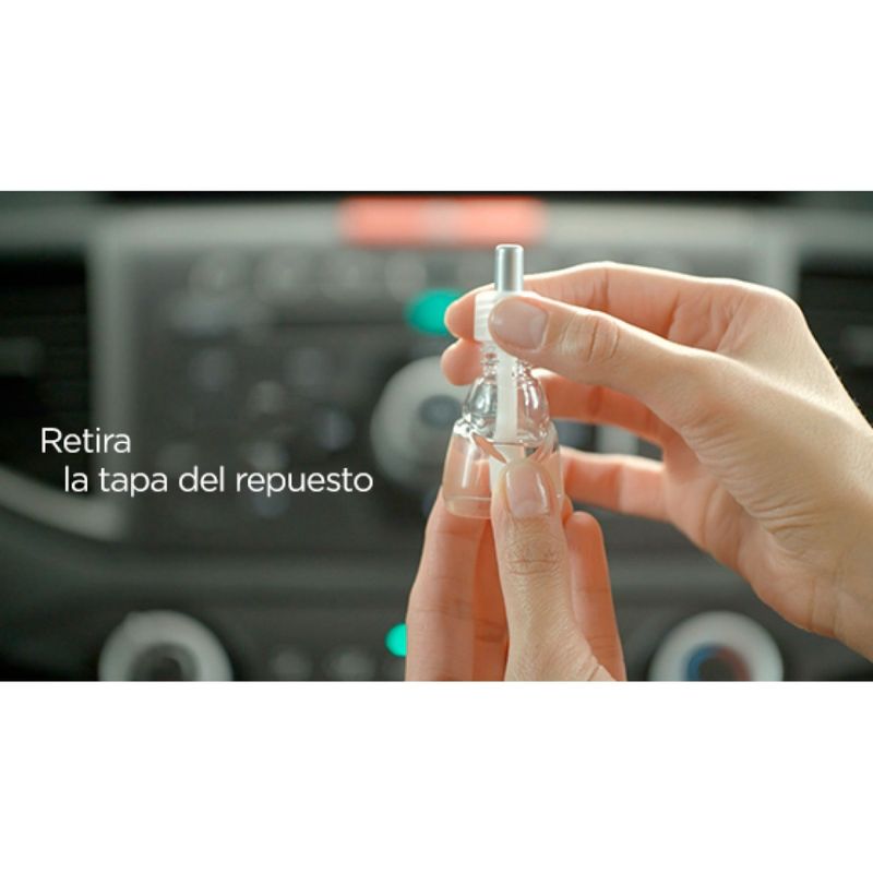 Aparato-difusor-auto-sport-Glade-menta-fresca-7-Ml-6-404