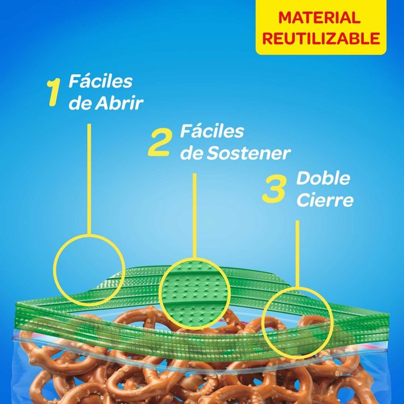 BOLSAS-ZIPLOC-CHICA-X-14-U-7-12003