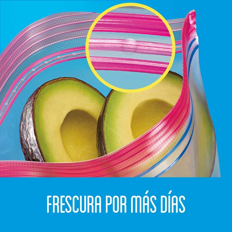 Bolsas-Ziploc-grandes-10-unid-6-8260