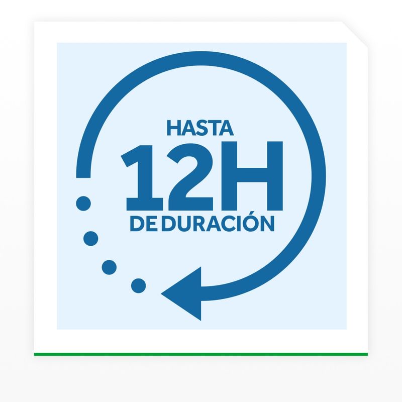 TABLETAS-RAID-X-12-U-5-17728