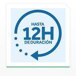 RAID-MATS-24UN-80-AR-5-18108