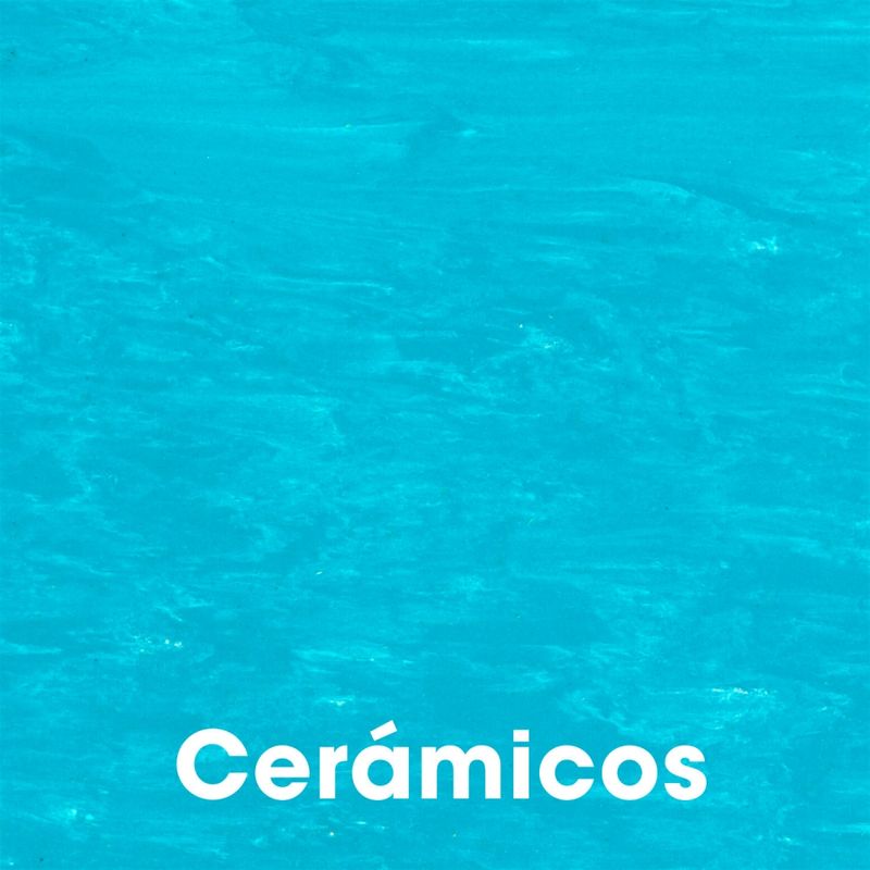 BLEM-EMB-CER-MICOS-INC-DP45-BLEM-EMB-CER-MICOS-INC-DP45-6-17774