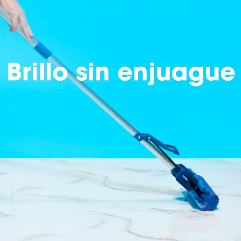 BLEM-EMB-CER-MICOS-ACR-BT80-BLEM-EMB-CER-MICOS-ACR-BT80-5-18117