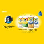 BLEM-EMB-PORCELAN-INC-BT80-5-18119