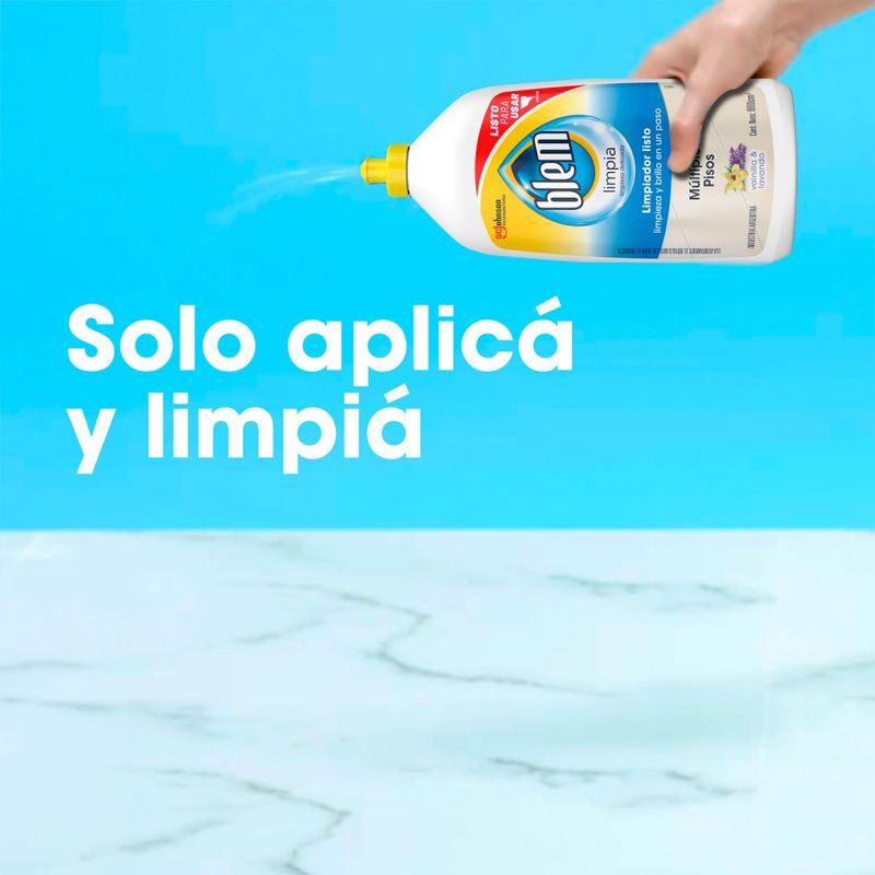 BLEM-LISTO-LIMPI-P-F-A-P-BT80-6-17953