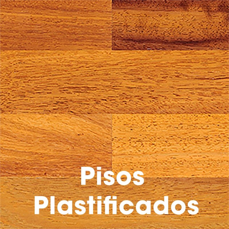 BLEM-LISTO-LIMPI-P-F-A-P-BT80-7-17953