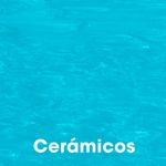 BLEM-EMB-CER-MICOS-FLO-DP45-BLEM-EMB-CER-MICOS-FLO-DP45-6-17954