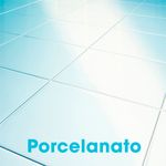 BLEM-EMB-PORCELAN-INC-DP45-6-17955