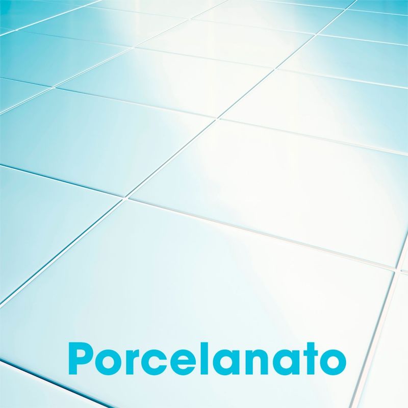 BLEM-EMB-PORCELAN-INC-DP45-6-17955