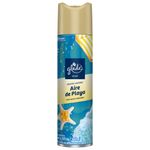 GLADE-AERO-ED-LIM-MANDAR-360-2-20373