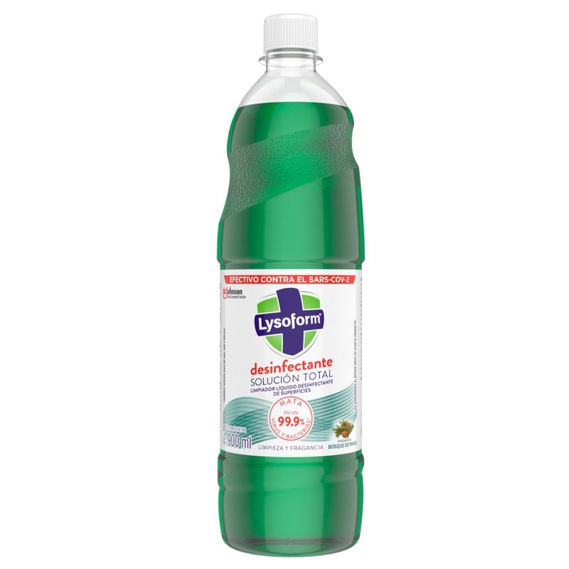 LIMPIADOR-LIQUIDO-DESINFECTANTE-LYSOFORM-BOSQUE-DE-PINOS-X-900-Ml-2-31061
