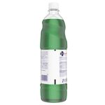 LIMPIADOR-LIQUIDO-DESINFECTANTE-LYSOFORM-BOSQUE-DE-PINOS-X-900-Ml-3-31061