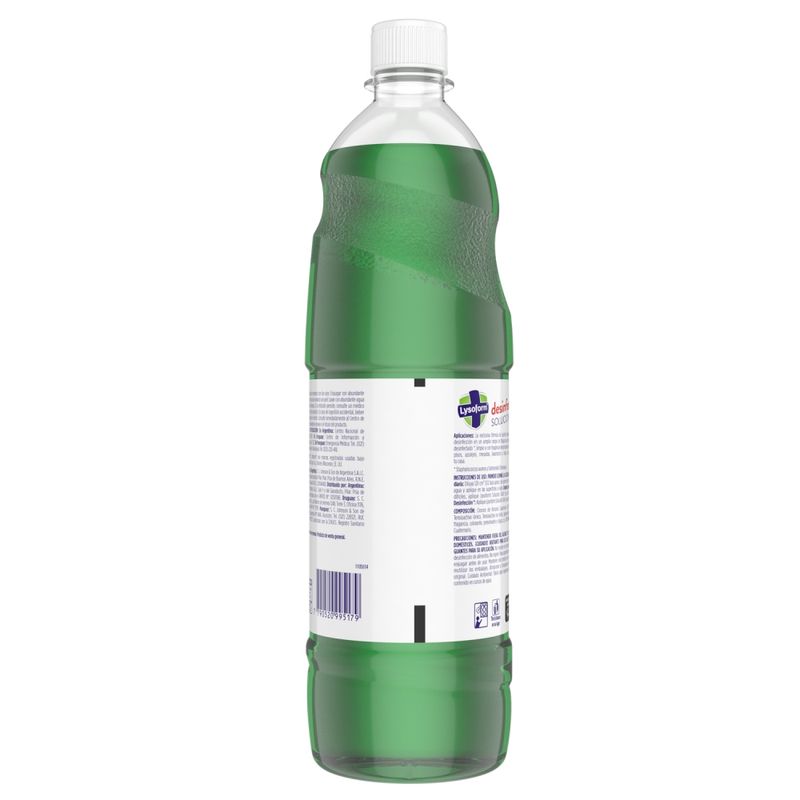 LIMPIADOR-LIQUIDO-DESINFECTANTE-LYSOFORM-BOSQUE-DE-PINOS-X-900-Ml-3-31061