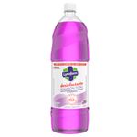 LIMPIADOR-LIQUIDO-DESINFECTANTE-LYSOFORM-LAVANDA-X-1800-Ml-2-28397