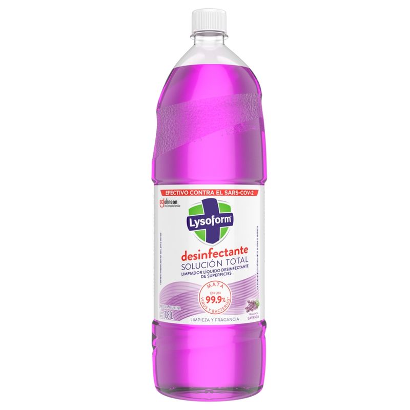 LIMPIADOR-LIQUIDO-DESINFECTANTE-LYSOFORM-LAVANDA-X-1800-Ml-2-28397