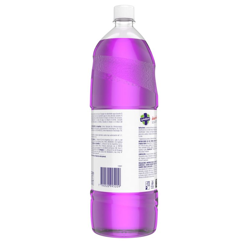 LIMPIADOR-LIQUIDO-DESINFECTANTE-LYSOFORM-LAVANDA-X-1800-Ml-3-28397
