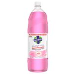 LIMPIADOR-LIQUIDO-DESINFECTANTE-LYSOFORM-FLORAL-PERFECTION-X-1800-Ml-2-29802