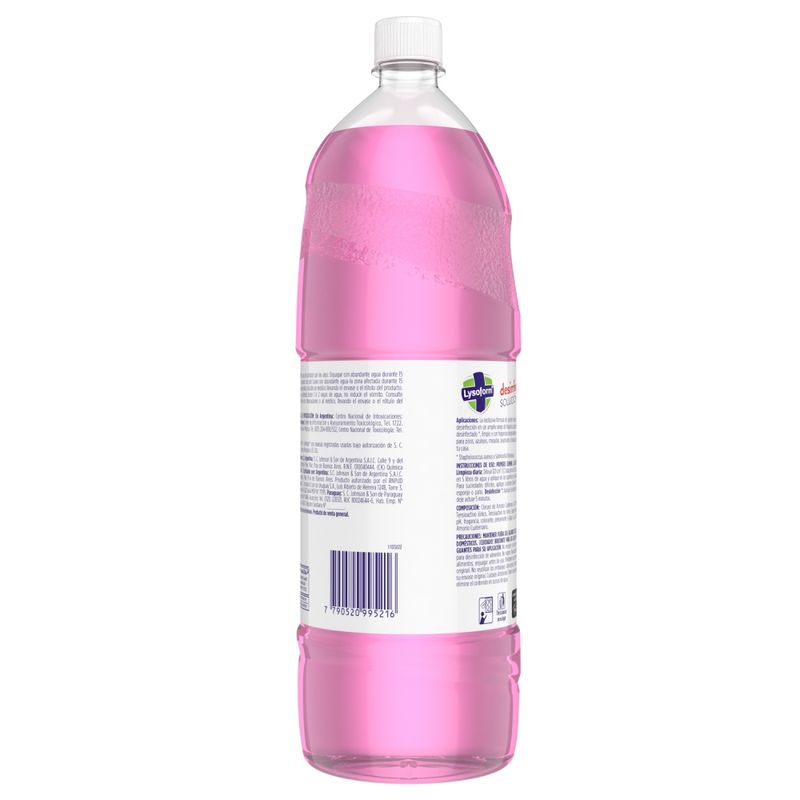 LIMPIADOR-LIQUIDO-DESINFECTANTE-LYSOFORM-FLORAL-PERFECTION-X-1800-Ml-3-29802