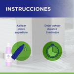 LIMPIADOR-LIQUIDO-DESINFECTANTE-LYSOFORM-FLORAL-PERFECTION-X-1800-Ml-5-29802