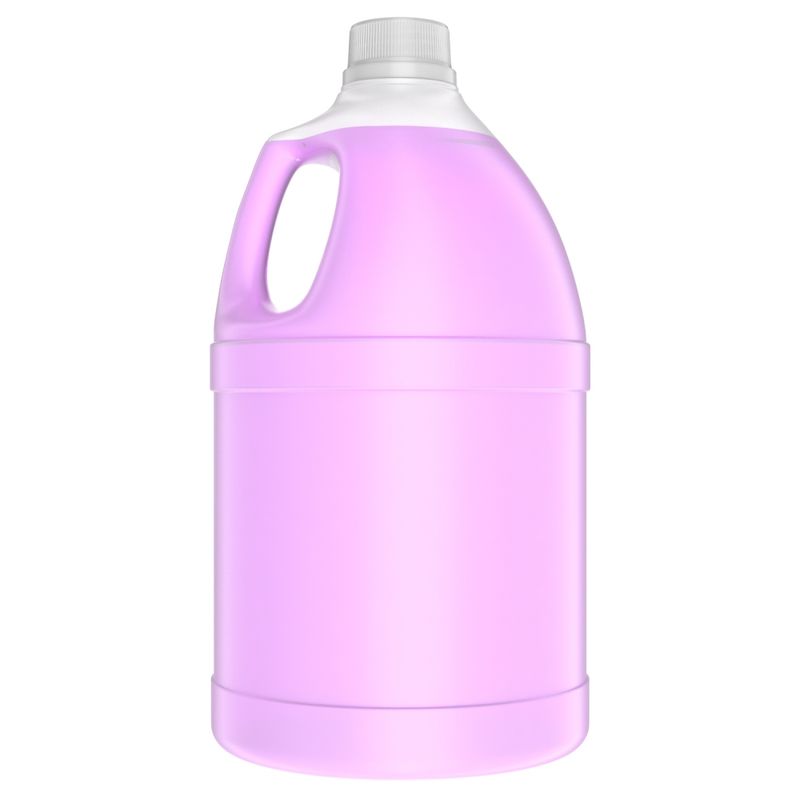 LIMPIADOR-LIQUIDO-DESINFECTANTE-LYSOFORM-LAVANDA-X-4-L-3-28450