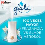 DESODORANTE-DE-AMBIENTE-GLADE-TOQUE-PLACER-FLORAL-X-1-U-REPUESTO-5-26058