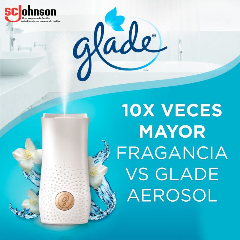 DESODORANTE-DE-AMBIENTE-GLADE-TOQUE-PLACER-FLORAL-X-1-U-REPUESTO-5-26058