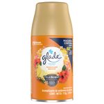 REPUESTO-DESODORANTE-GLADE-AUTOMATICO-HAWAIIAN-BREEZE-X-175-Gr-2-29682