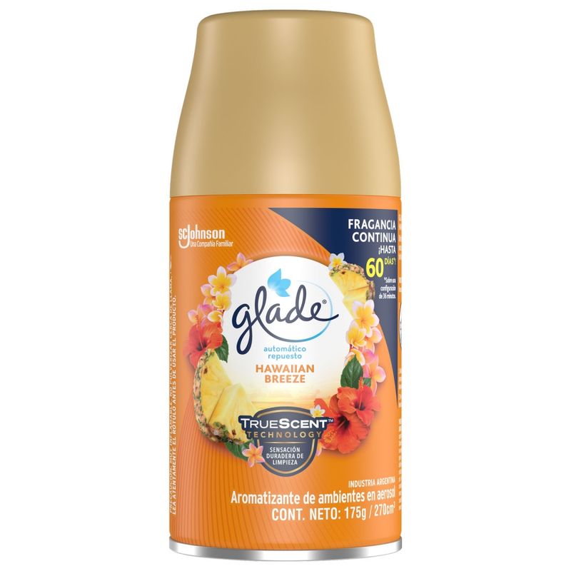 REPUESTO-DESODORANTE-GLADE-AUTOMATICO-HAWAIIAN-BREEZE-X-175-Gr-2-29682