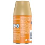 REPUESTO-DESODORANTE-GLADE-AUTOMATICO-HAWAIIAN-BREEZE-X-175-Gr-3-29682