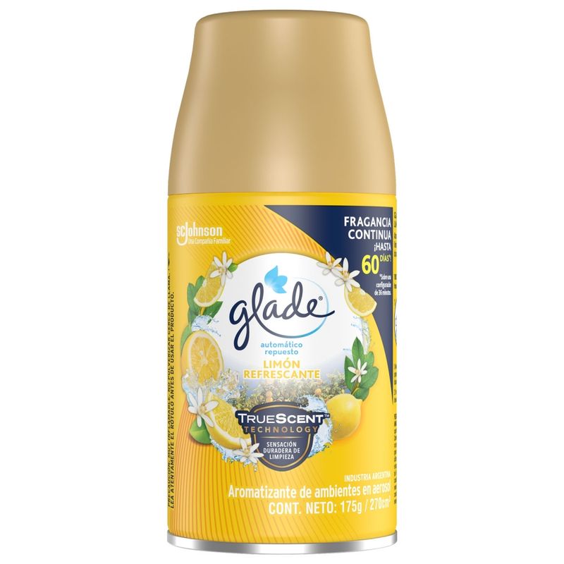 REPUESTO-DESODORANTE-GLADE-AUTOMATICO-LIMON-REFRESCANTE-X-175-GR-2-28261