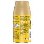 REPUESTO-DESODORANTE-GLADE-AUTOMATICO-LIMON-REFRESCANTE-X-175-GR-3-28261