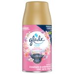 REPUESTO-DESODORANTE-GLADE-AUTOMATICO-FLORAL-PERFECTION-X-175-GR-2-28775