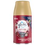 REPUESTO-DESODORANTE-GLADE-AUTOMATICO-PLACER-FLORAL-Y-FRUTOS-ROJOS-X-175-GR-2-28262