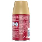 REPUESTO-DESODORANTE-GLADE-AUTOMATICO-PLACER-FLORAL-Y-FRUTOS-ROJOS-X-175-GR-3-28262