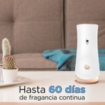 REPUESTO-DESODORANTE-GLADE-AUTOMATICO-LAVANDA-Y-VAINILLA-X-175-GR-5-30895